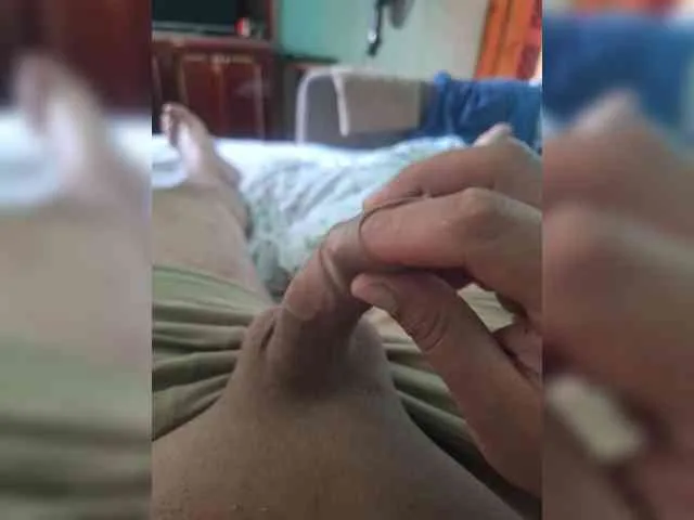 SexBoy777