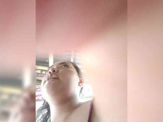 hornylittleprincess69