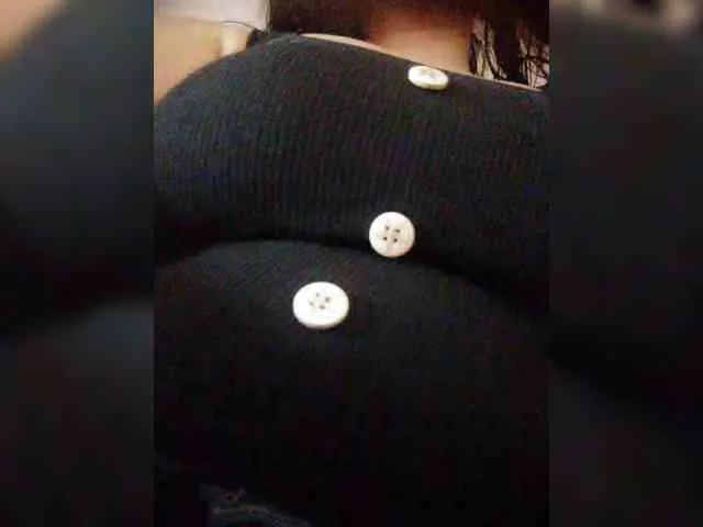 hornylittleprincess69