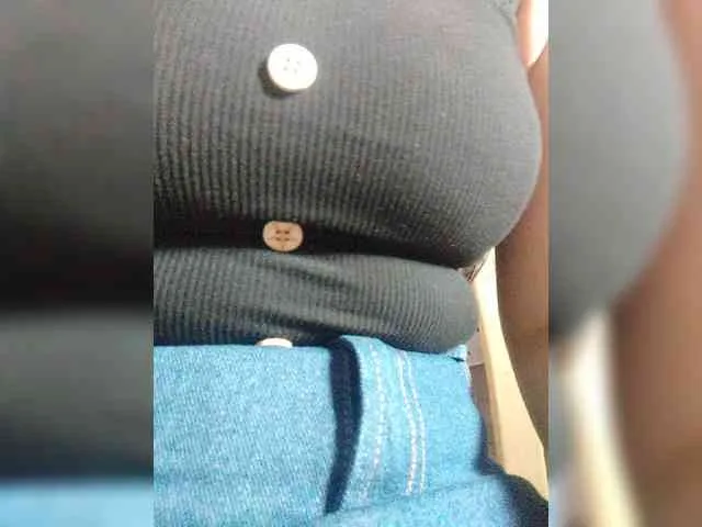 hornylittleprincess69