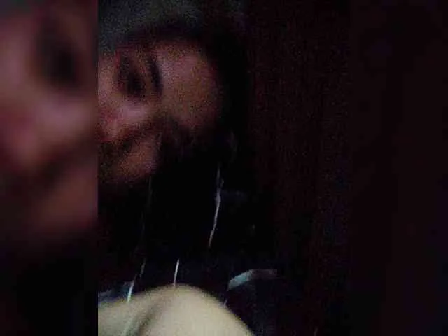 hornylittleprincess69