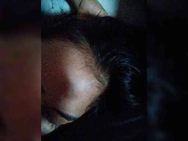 hornylittleprincess69