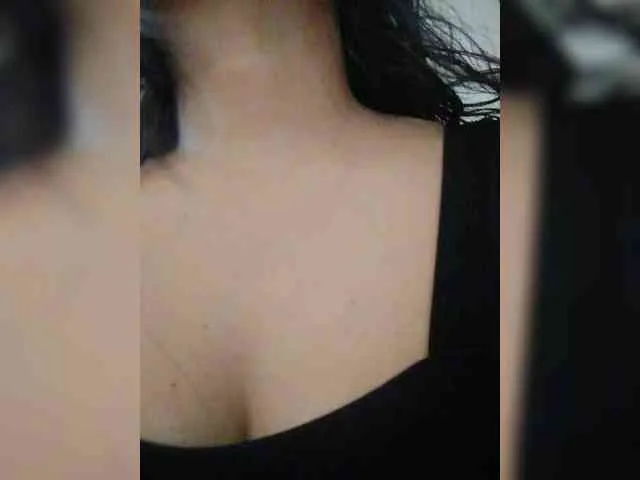 hornylittleprincess69