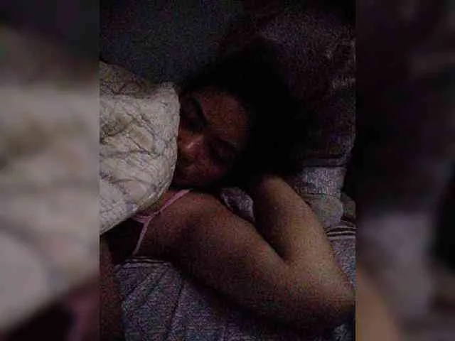 hornylittleprincess69