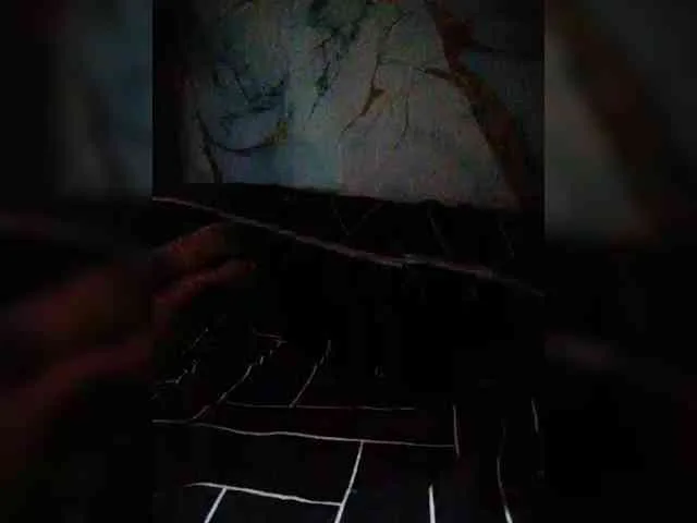 hornylittleprincess69