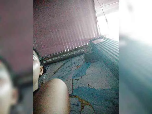 hornylittleprincess69