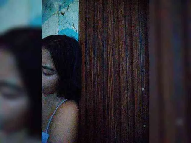 hornylittleprincess69