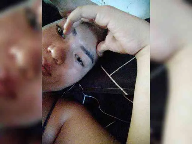 hornylittleprincess69
