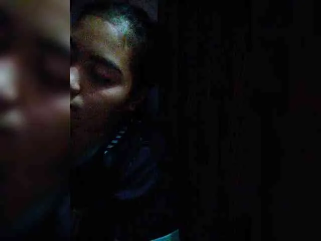 hornylittleprincess69