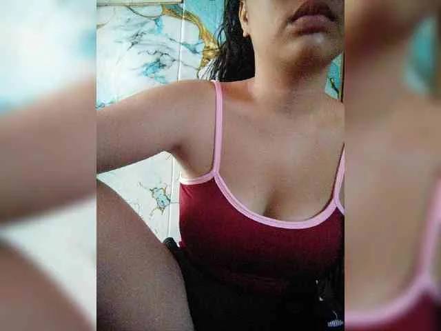 hornylittleprincess69