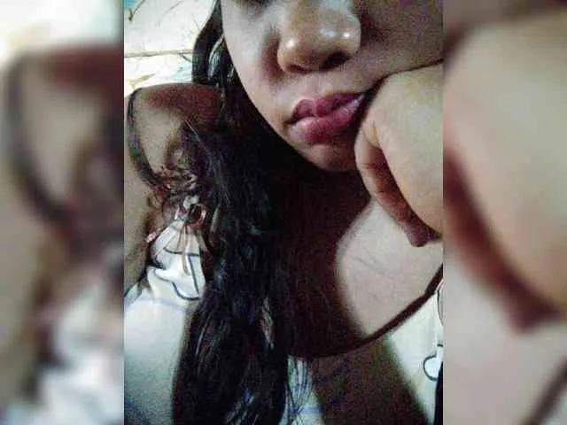 hornylittleprincess69