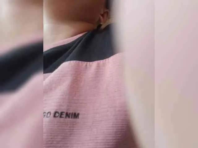 hornylittleprincess69