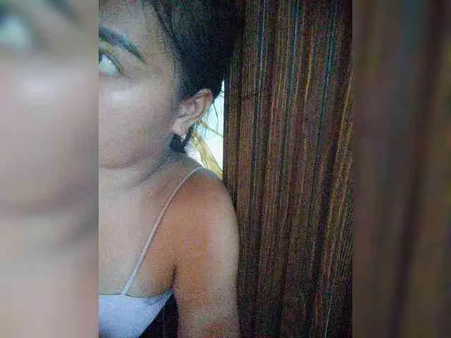 hornylittleprincess69