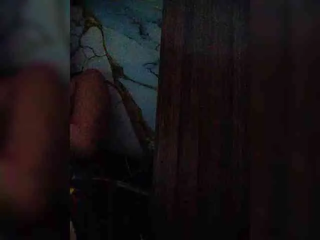 hornylittleprincess69