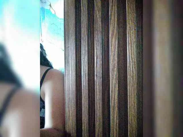 hornylittleprincess69