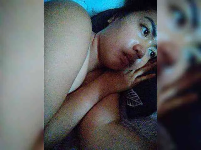 hornylittleprincess69