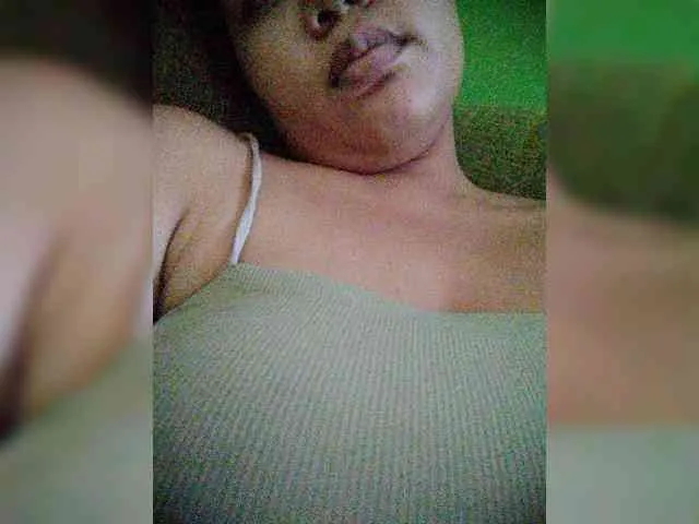 hornylittleprincess69