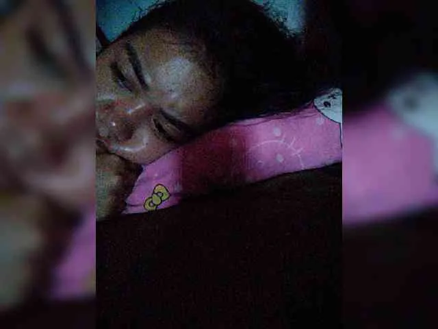 hornylittleprincess69