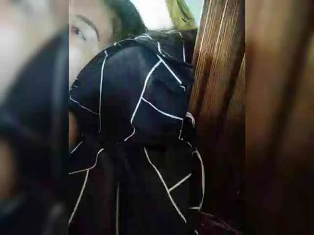 hornylittleprincess69