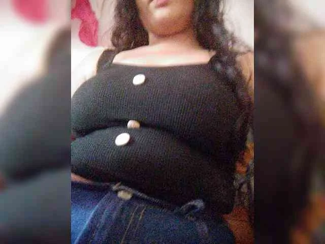 hornylittleprincess69