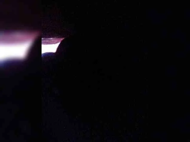 hornylittleprincess69