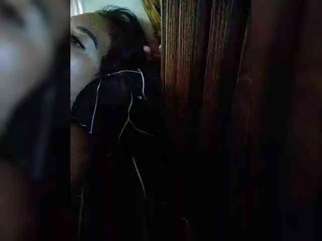 hornylittleprincess69