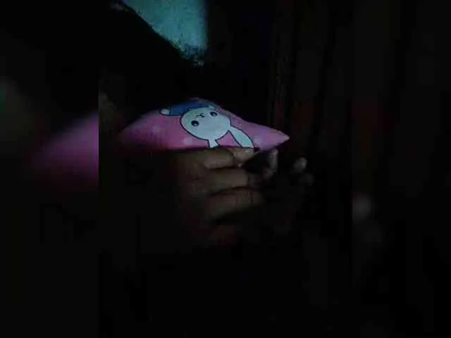 hornylittleprincess69