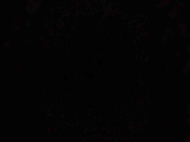 hornylittleprincess69