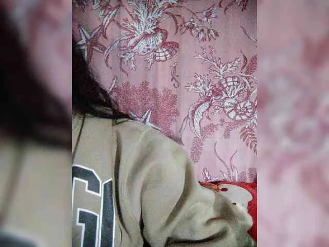 hornylittleprincess69