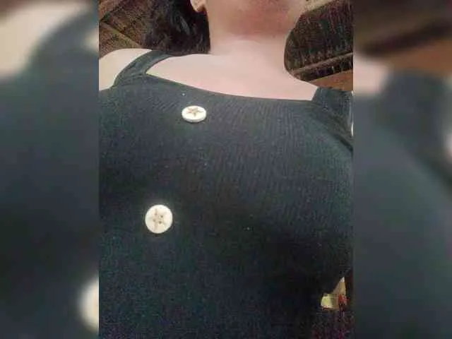 hornylittleprincess69