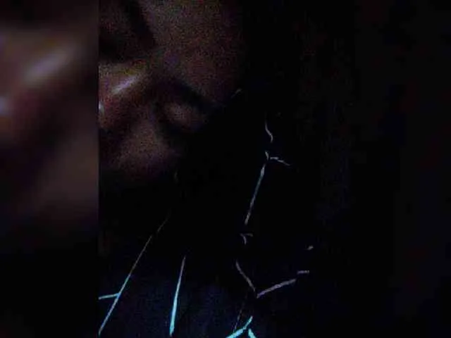 hornylittleprincess69