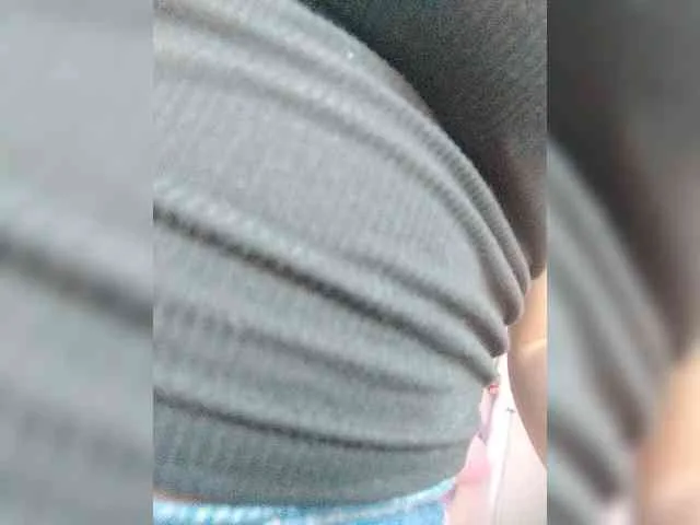 hornylittleprincess69