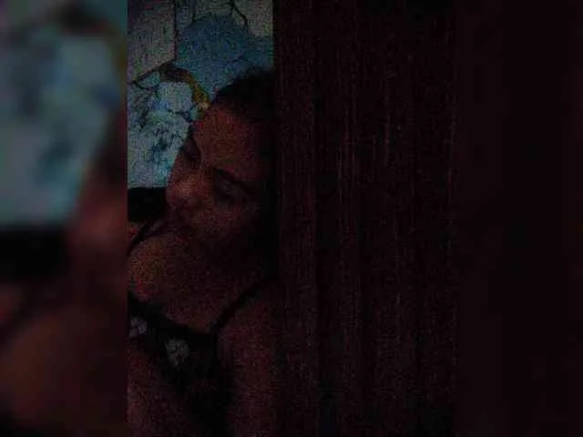 hornylittleprincess69