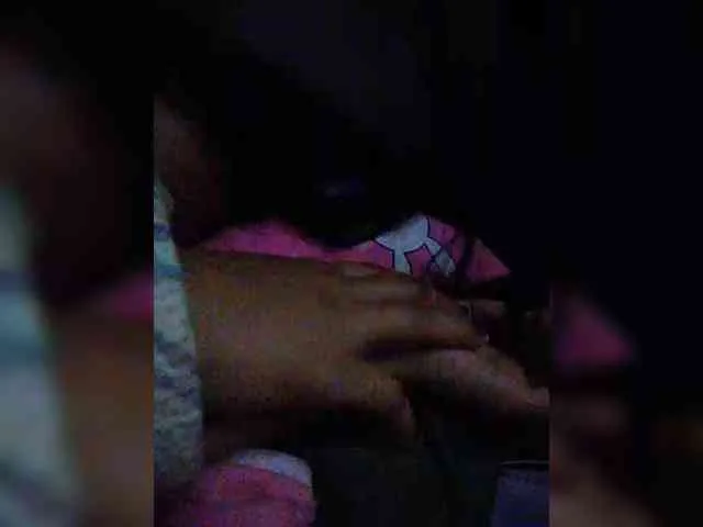 hornylittleprincess69