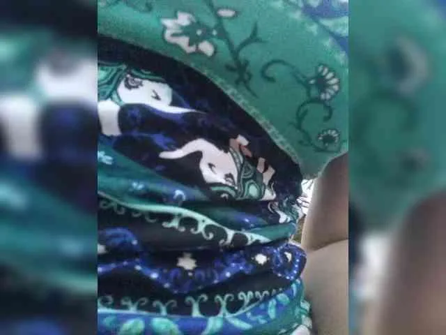 hornylittleprincess69