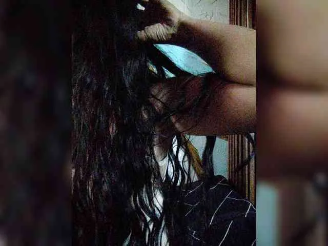 hornylittleprincess69