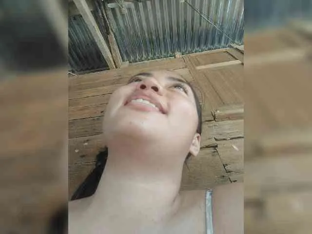 hornylittleprincess69