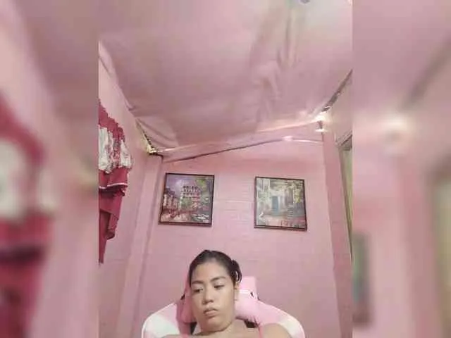 hornylittleprincess69