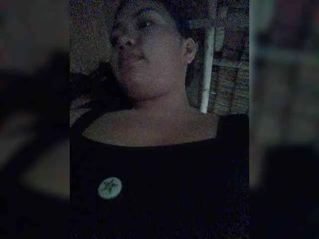 hornylittleprincess69