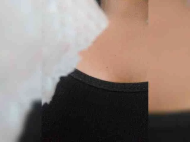 hornylittleprincess69