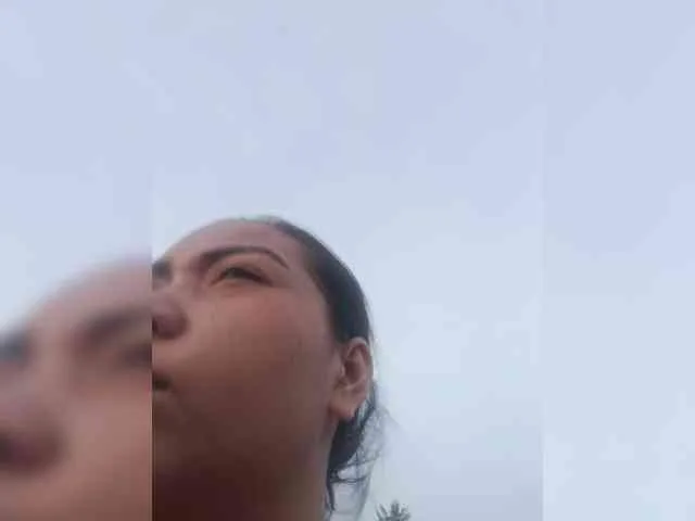 hornylittleprincess69