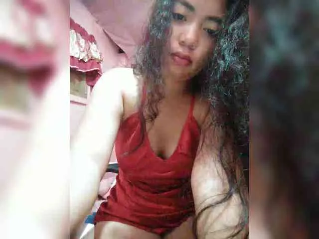 hornylittleprincess69