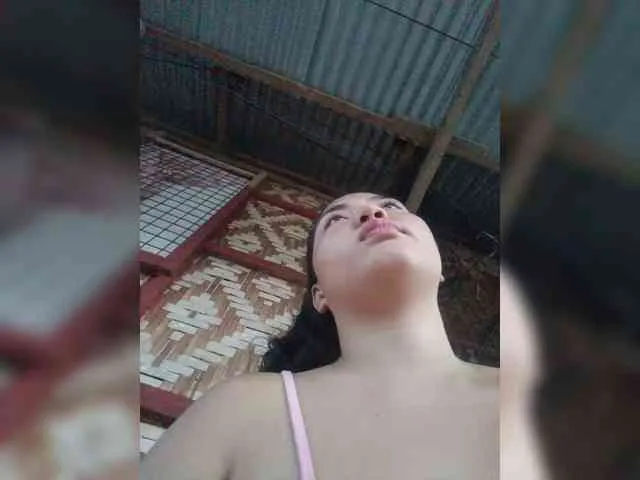 hornylittleprincess69