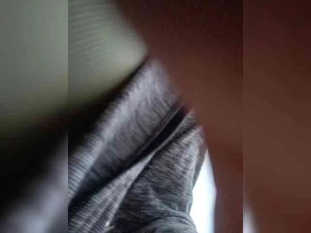 hornylittleprincess69