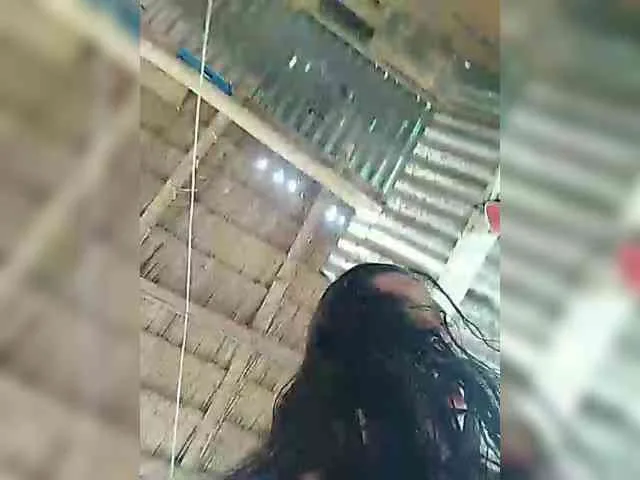 hornylittleprincess69