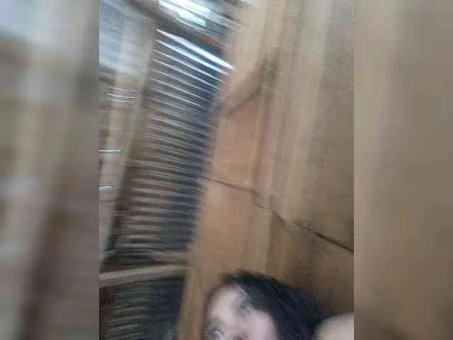 hornylittleprincess69