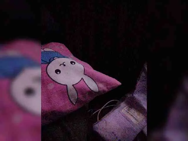hornylittleprincess69