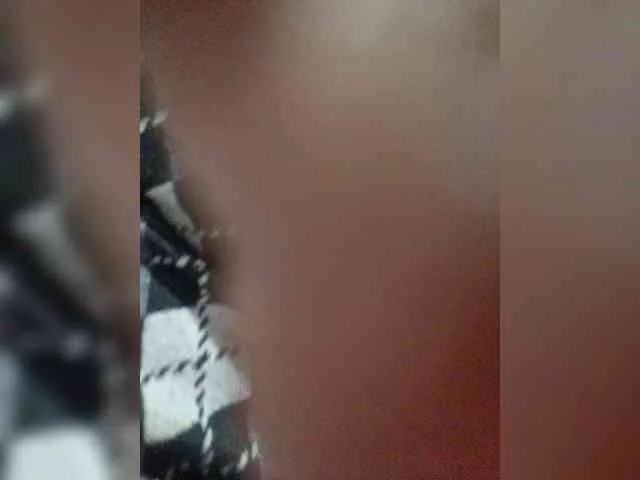 hornylittleprincess69