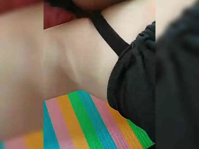 hornylittleprincess69