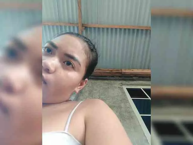 hornylittleprincess69